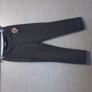 Women's Duluth Trading NoGA stretch slim leg pant